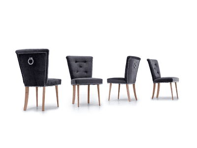 Stuhl, Bank & Sessel